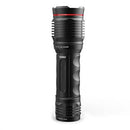 NEB-FLT-0007 Redline V