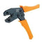 1328, Paladin Crimper Tool - RG59 & RG6 CATV - 1300 Series