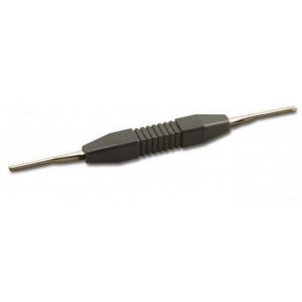 DHD-IN-EXT-H, Pan   High-Density D Connector Pin Insertion/Extraction Tool