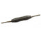 DHD-IN-EXT-H, Pan   High-Density D Connector Pin Insertion/Extraction Tool