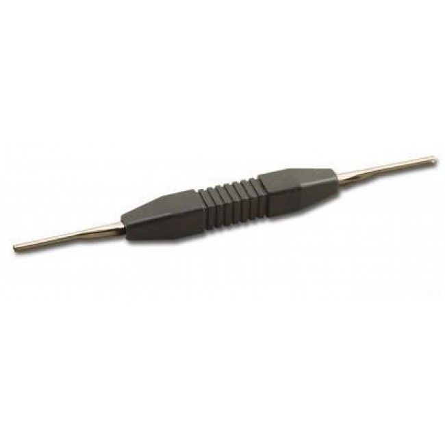 DHD-IN-EXT-H, Pan   High-Density D Connector Pin Insertion/Extraction Tool