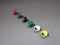 Sato Parts