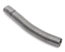 50-6000, Philmore NC601 60/40 Rosin Core Solder 12 grams