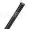 PTN0.38BK-125FT Flexo® PET - 3/8" (9.53mm) Expandable Sleeving, 125ft, Black
