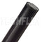 PTN1.25BK-50ft Flexo® PET - 1.25" (31.75mm) Expandable Sleeving, 50ft, Black