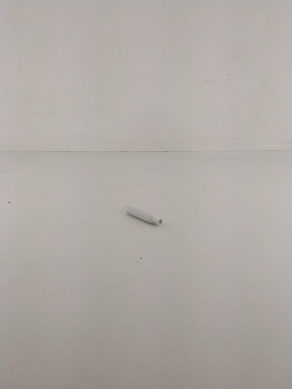 ADI PRO Jellybean Plain B Wire Connectors White - 250 Pack