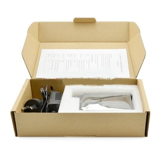 IMC-MMSCF, Intellinet Fast Ethernet Single Mode Media Converter