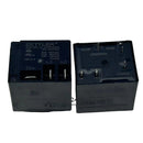 AZ2100-1C-24DEF, American Zettler PC Mount Relay 40A @ 250VAC (NTE R45-5D20-24)