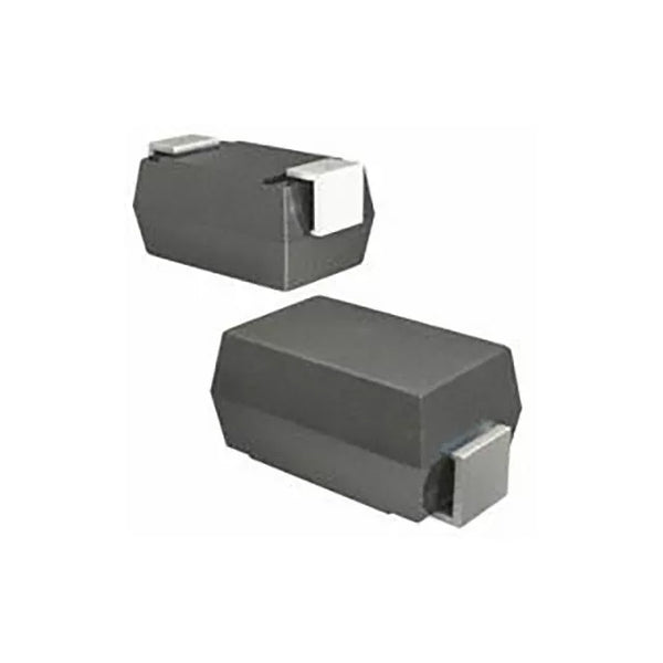 SS510L SMA Diode 20pk