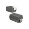 SS510L SMA Diode 20pk
