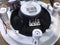 SPG66T, Speco 6" 70/25V Modern Grille In-Ceiling Speaker, 86 Series