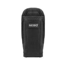 6274, Newbo Nebo 6274 SLYDE™ Holster