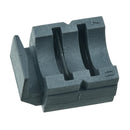 VDV110-004-SEN, Jlein Cartridge for Radial Strippers- RG7/11, 2-Level (Gray)