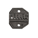 VDV205-039, Klein Die Set Pin Term, Ins or Non-Ins Ferrule