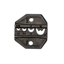 VDV205-044, Klein Die Set for VDV200-010 - Non-Insulated Terminals, 8-18 AWG