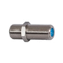 VDV814-609, Klein F-Splice Adapter 3ghz 10-Pack