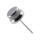 ECG5967, 800V @ 25A Silicon Diode ~ 1/2" Press Fit ANODE CASE (NTE5967)