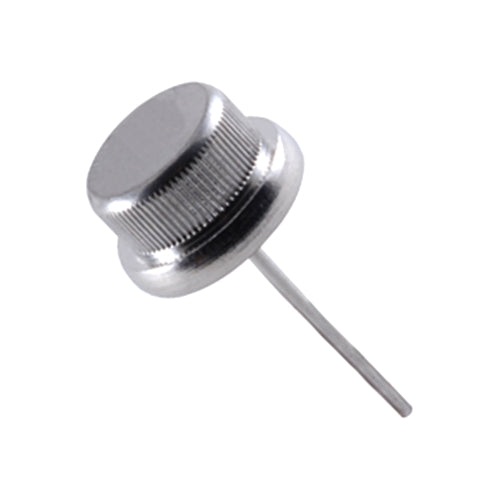 ECG5967, 800V @ 25A Silicon Diode ~ 1/2" Press Fit ANODE CASE (NTE5967)