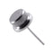ECG5967, 800V @ 25A Silicon Diode ~ 1/2" Press Fit ANODE CASE (NTE5967)