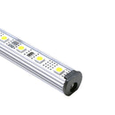 MVELL-18 White LED Light Bar