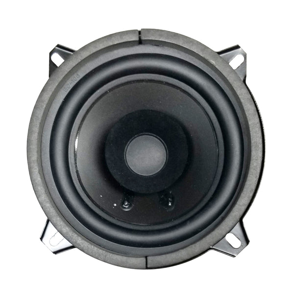 01030, 5" Diameter 16 Ohm Full Range Speaker ~ New Old Stock