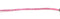 25' Anicom 5170-PINK 10 Conductor 22 Gauge Unshielded Cable 10C 22AWG CL3R/CMR - MarVac Electronics