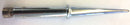 Weller CT5A7 700° 1/16" Screwdriver Tip for W60P & W60P3 Soldering Irons
