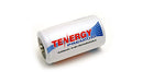 D NiMh Battery 10000mAh rechargeable 10105