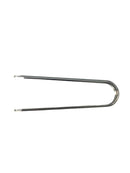 Philmore 10230 DIP IC Extraction Tool for 8 to 24 Pin DIP IC's