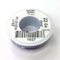 22 AWG Gauge Stranded VIOLET 300 Volt, UL1007 PVC Hook Up Wire 25ft Roll 300V