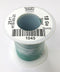 18 AWG Gauge Stranded GREEN 300 Volt, UL1007 PVC Hook Up Wire 25ft Roll 300V