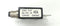 45 Amp Pushbutton Circuit Breaker ~ Zing Ear ZE-700-45 45A - MarVac Electronics