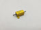 Cal-R RER65F4990R 499 Ohm 10 Watt 1% Metal Power Resistor 10W