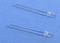 Philmore 11-680 IR Infrared Emitting Diodes, 3mm (T-1) ~ 2 Pack