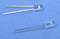 Philmore 11-681 IR Infrared Emitting Diodes, 5mm (T-1 3/4) ~ 2 Pack