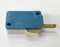 Micro Switch V7-1A23D8 SPST-NO, OFF - (ON) Pin Plunger Snap Action Switch 5A - MarVac Electronics