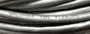 25' Columbia Flexlife 1322 2 Conductor 22 Gauge, Braided Shield Cable 25 Feet
