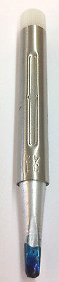 Permax 3142 .135 Screwdriver Tip NOS - MarVac Electronics