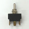 Arcolectric 389652 E78840 DPDT ON-OFF-ON Toggle Switch 20A 125VAC, 10A 250VAC - MarVac Electronics