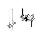Philmore 15-827, 2-Way Guy Wire Mast Clamp for Masts up to 1-1/2" Diameter