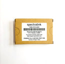 Spectralink 1520-32714-001 Battery 3.7V 1150mAh 4.25Wh