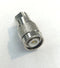 TNC Male To FME Male Adapter RFA-8454 - MarVac Electronics
