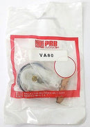 PRB VA80 VCR Idler For NEC & LLoyds VA-80 - MarVac Electronics