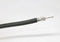 25' West Penn 813 RG-58/U, 50 Ohm Coaxial Cable, 25 Foot Length RG58 Solid - MarVac Electronics