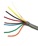 25' Atlas Wire
