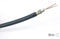 25' Belden 2019C Twinax 100 Ohm Network Cable, 25 Foot Length