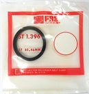 PRB ST1.396 Video Clutch or Idler Tire ~ ST35.46mm - MarVac Electronics