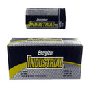 D  Industrial Batteries 12pk EN95