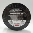 Plymouth Rubber