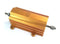 OMI HT-250-6K 6,000 6K Ohm 250 Watt 5% Metal Power Resistor 250W